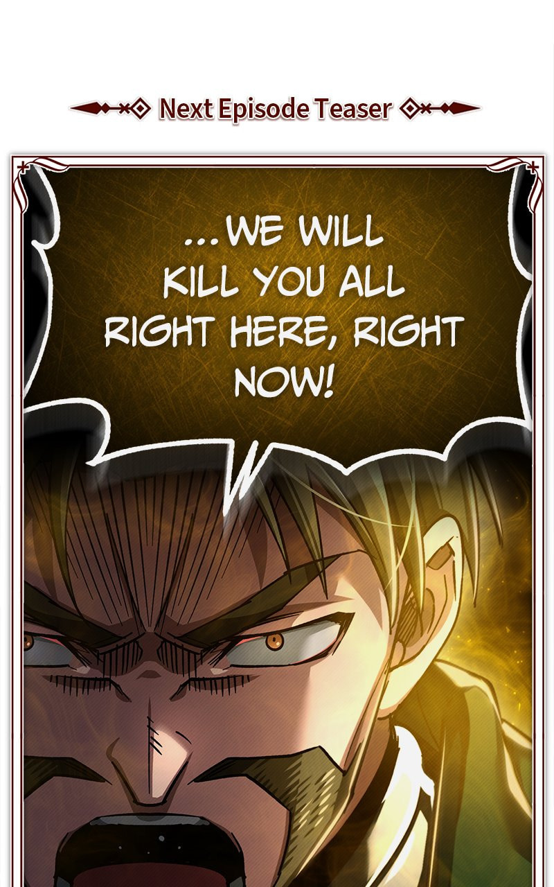 Read Descended from Divinity chapter 18.2 image 122 on Lezhin