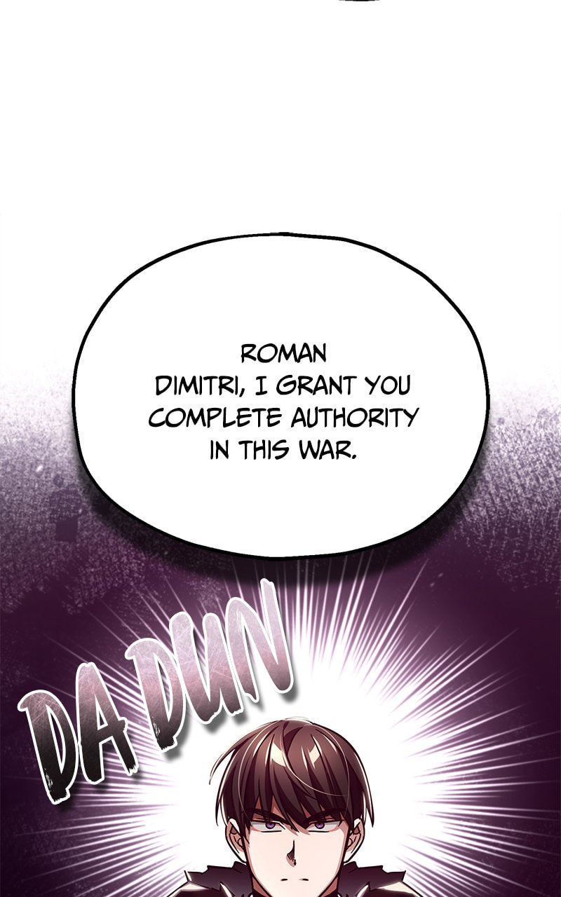 Read Descended from Divinity chapter 18.2 image 13 on Lezhin