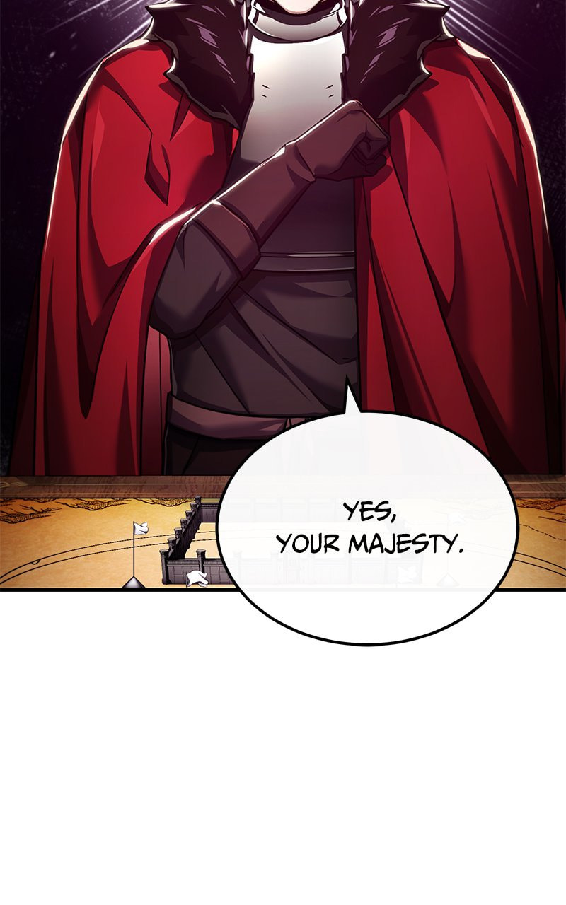 Read Descended from Divinity chapter 18.2 image 14 on Lezhin