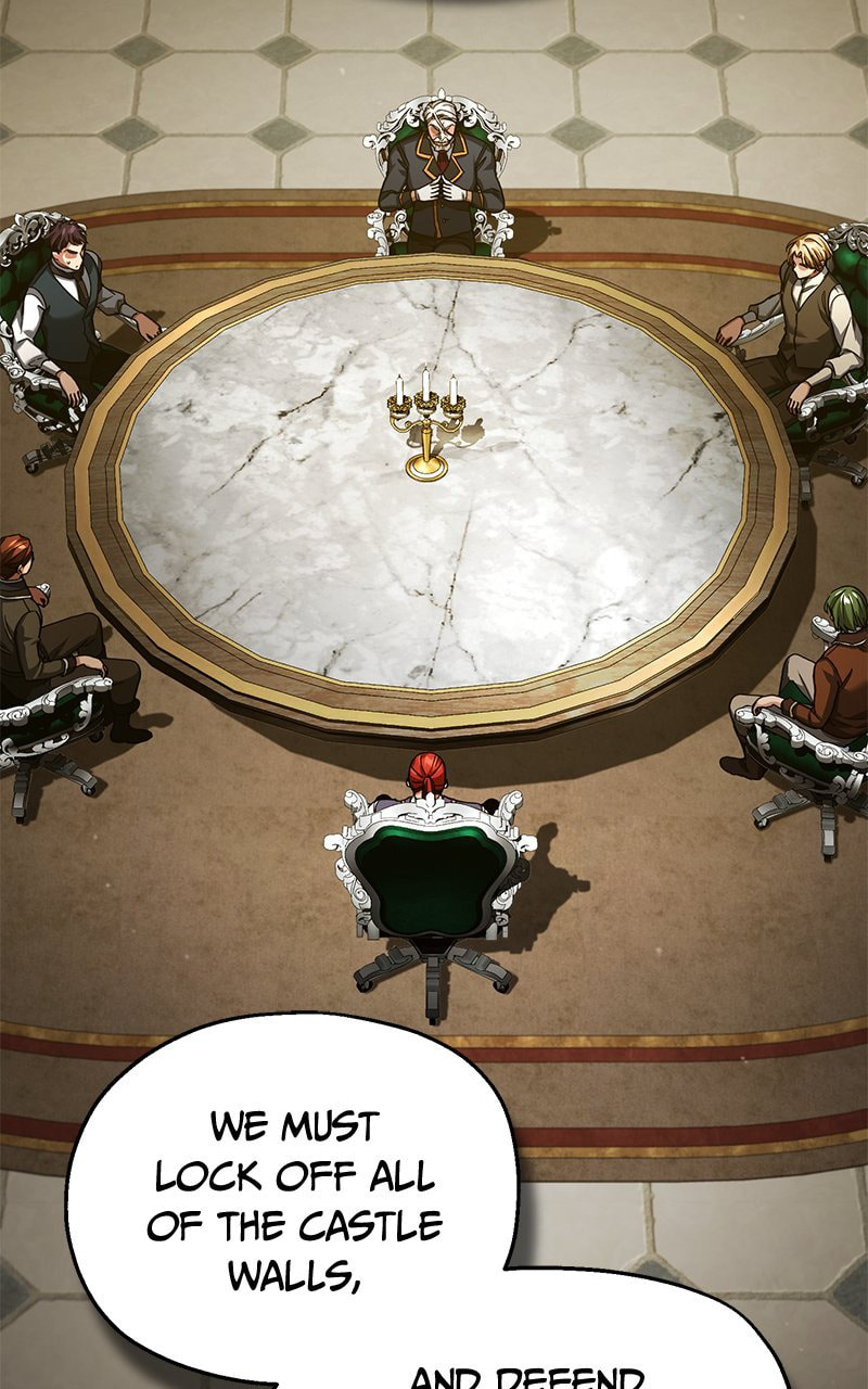 Read Descended from Divinity chapter 18.2 image 16 on Lezhin
