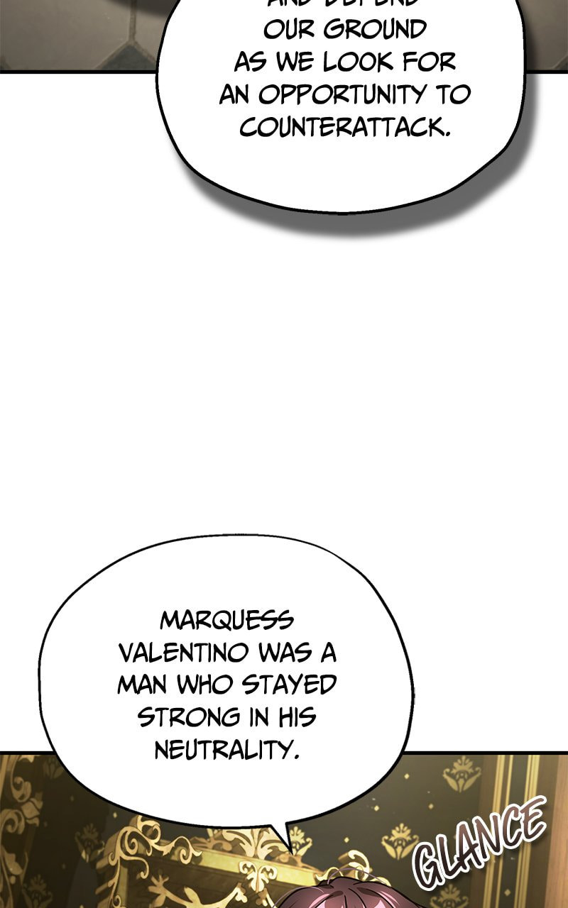 Read Descended from Divinity chapter 18.2 image 17 on Lezhin