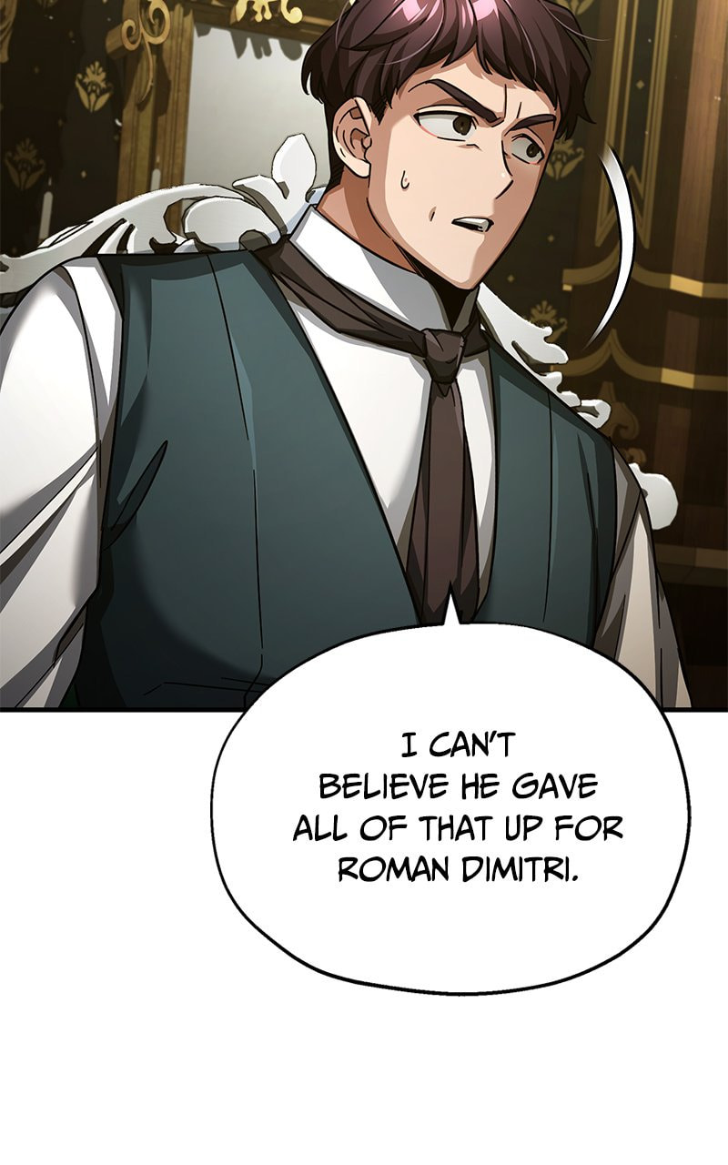Read Descended from Divinity chapter 18.2 image 18 on Lezhin