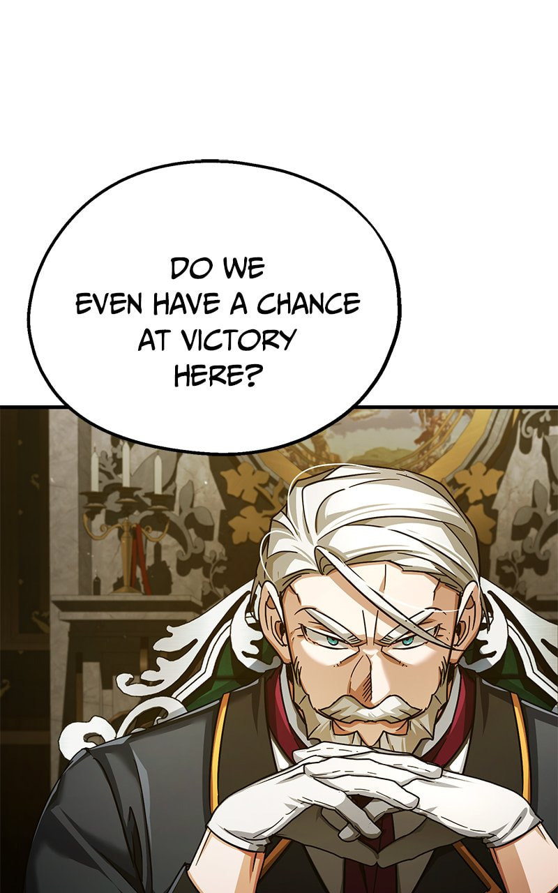 Read Descended from Divinity chapter 18.2 image 19 on Lezhin
