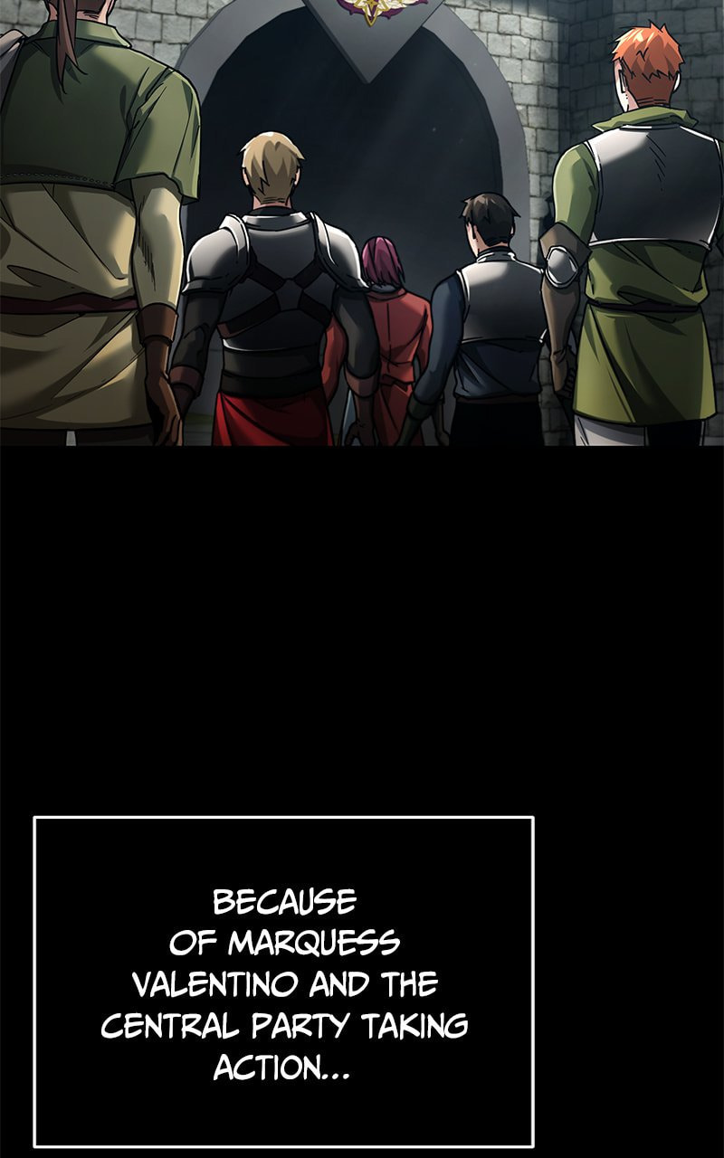 Read Descended from Divinity chapter 18.2 image 2 on Lezhin