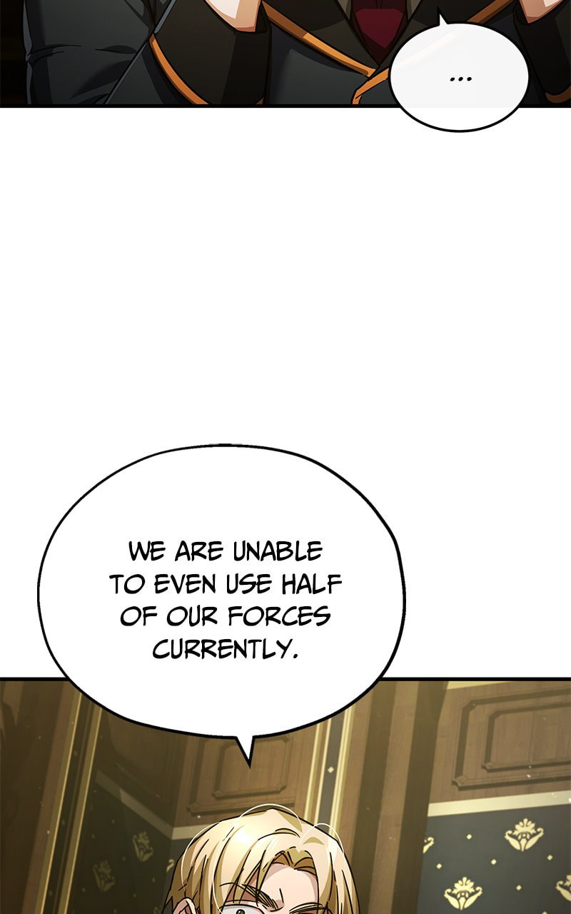 Read Descended from Divinity chapter 18.2 image 20 on Lezhin