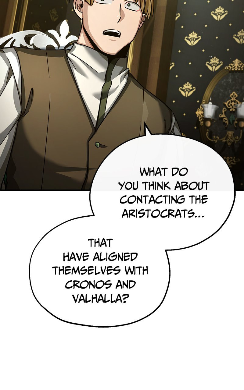 Read Descended from Divinity chapter 18.2 image 21 on Lezhin