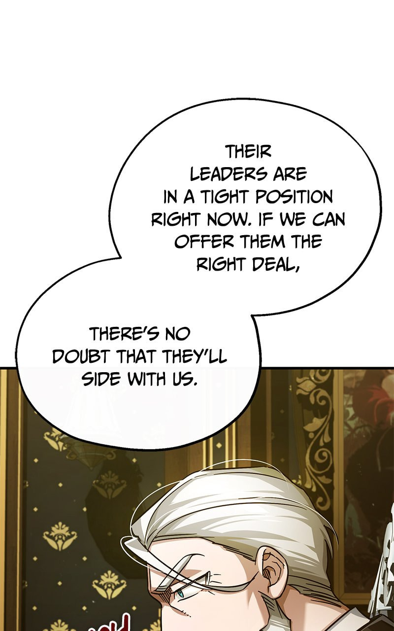 Read Descended from Divinity chapter 18.2 image 22 on Lezhin