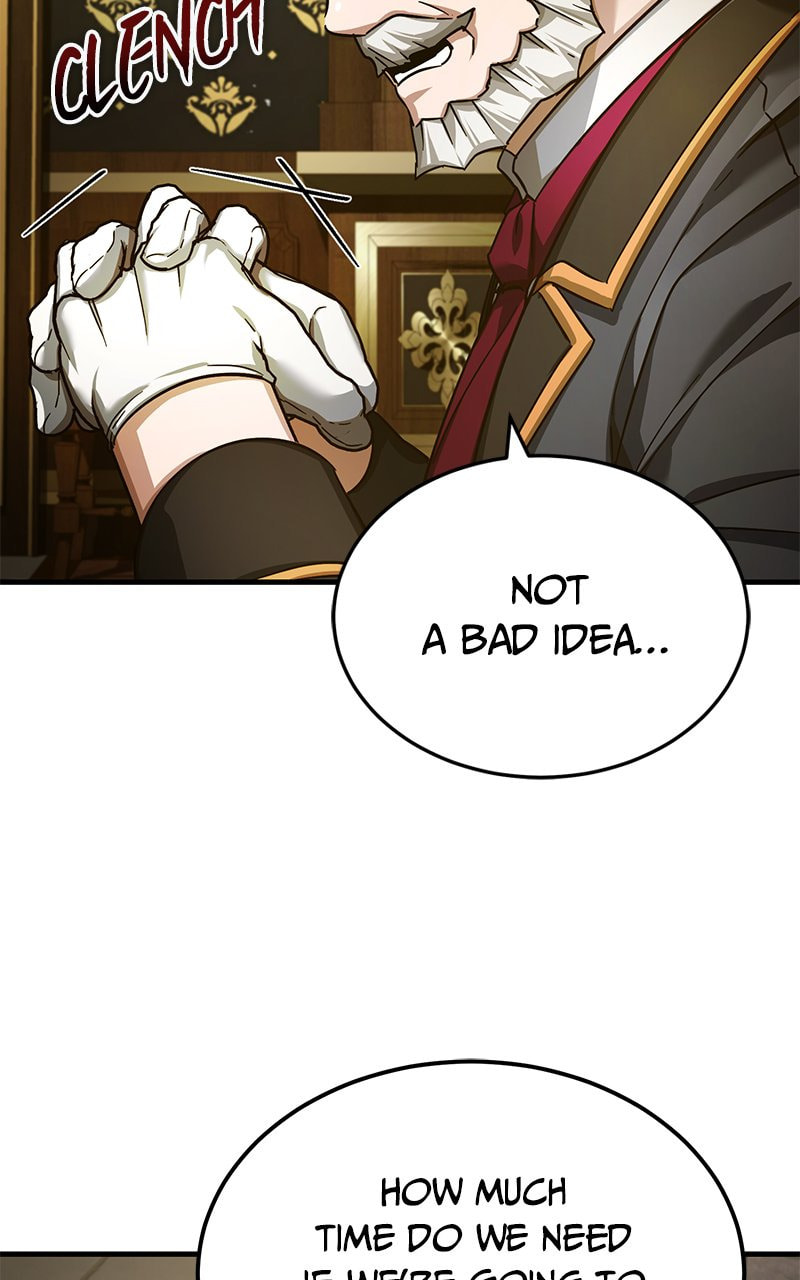 Read Descended from Divinity chapter 18.2 image 23 on Lezhin