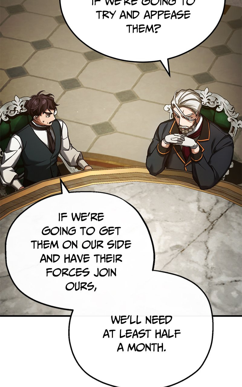 Read Descended from Divinity chapter 18.2 image 24 on Lezhin