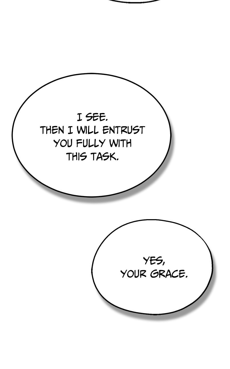 Read Descended from Divinity chapter 18.2 image 25 on Lezhin