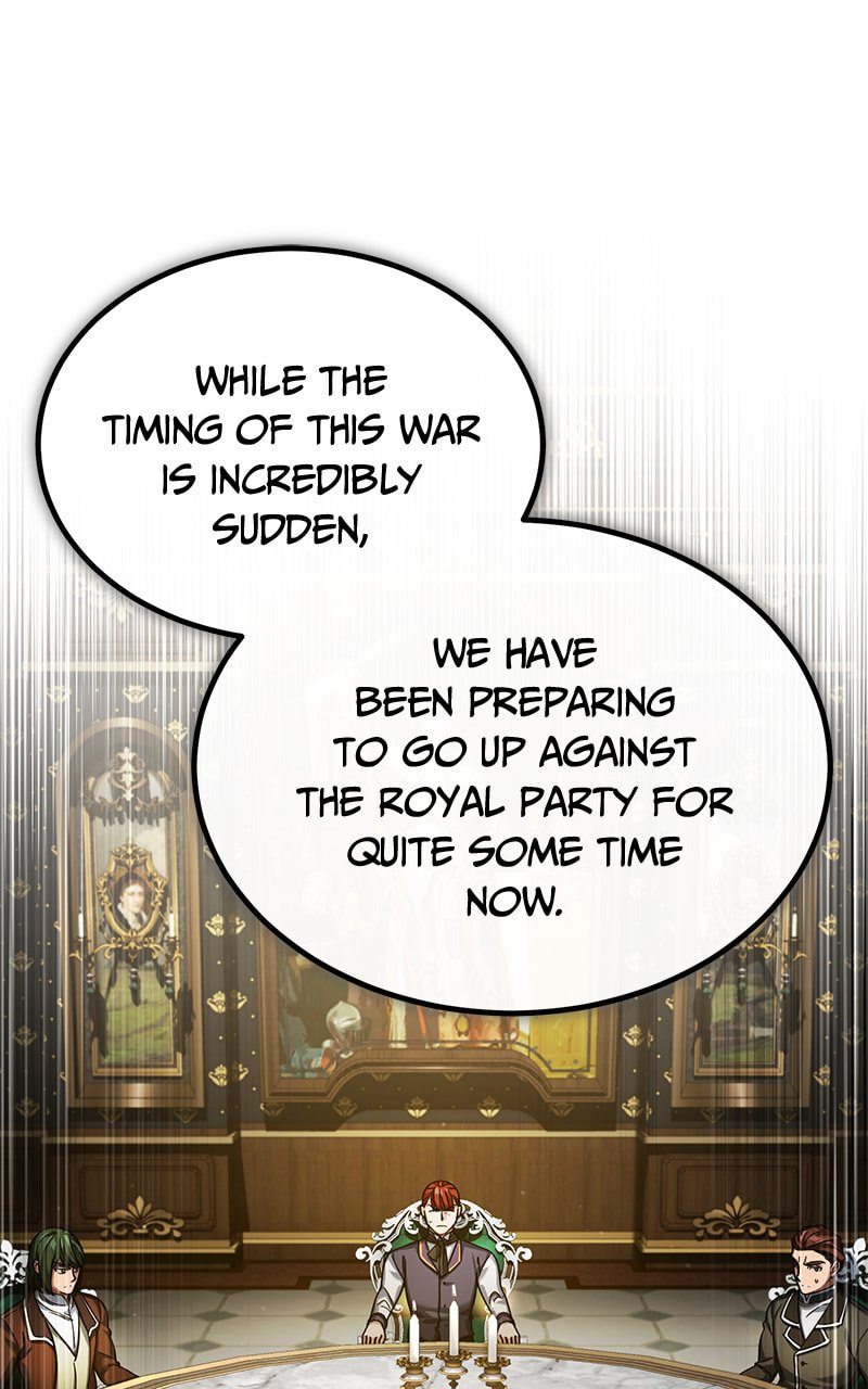Read Descended from Divinity chapter 18.2 image 26 on Lezhin