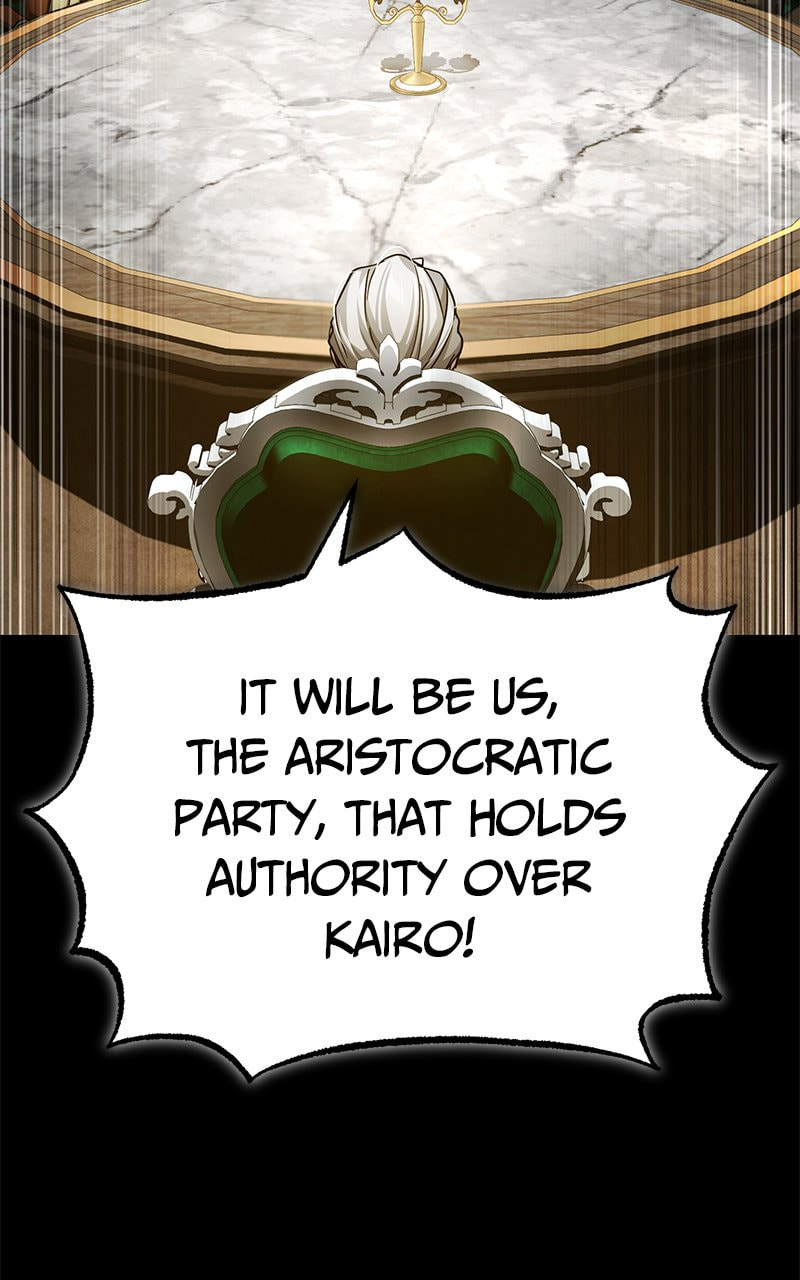 Read Descended from Divinity chapter 18.2 image 27 on Lezhin