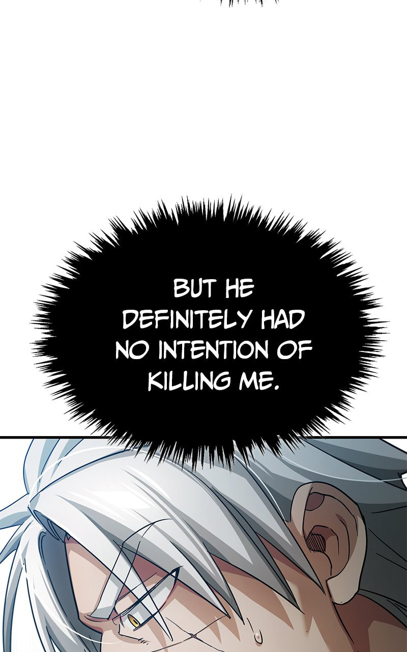 Read Descended from Divinity chapter 18.2 image 32 on Lezhin