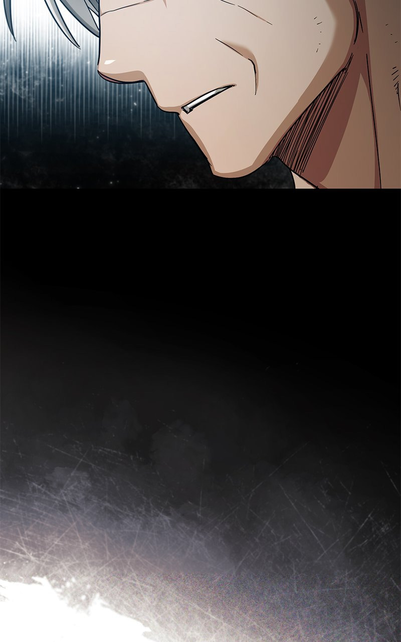 Read Descended from Divinity chapter 18.2 image 33 on Lezhin