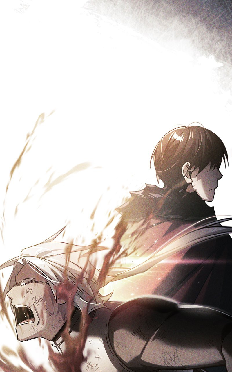 Read Descended from Divinity chapter 18.2 image 34 on Lezhin