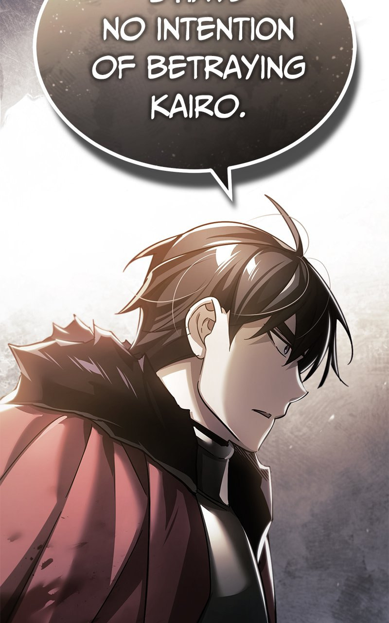 Read Descended from Divinity chapter 18.2 image 36 on Lezhin