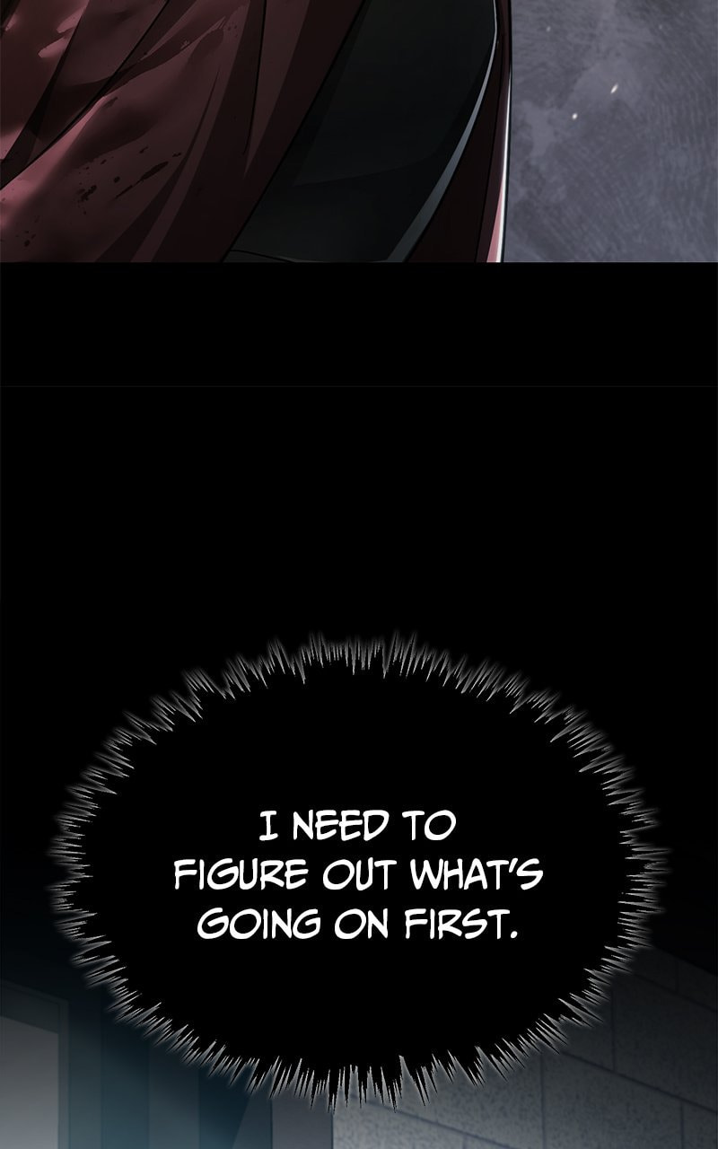 Read Descended from Divinity chapter 18.2 image 37 on Lezhin