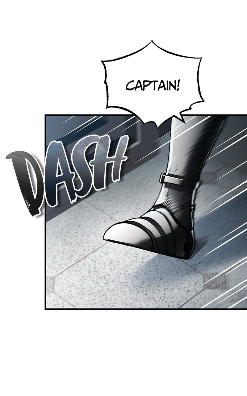 Read Descended from Divinity chapter 18.2 image 39 on Lezhin