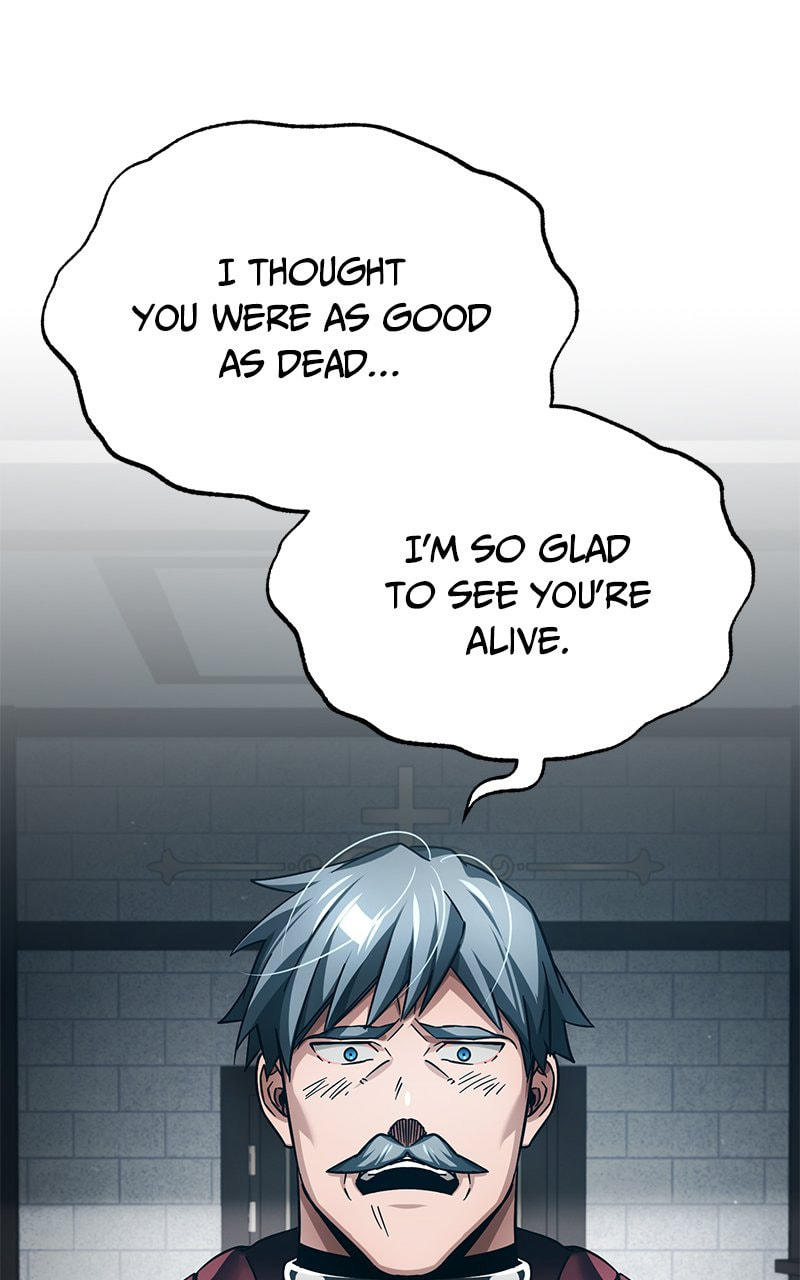 Read Descended from Divinity chapter 18.2 image 40 on Lezhin