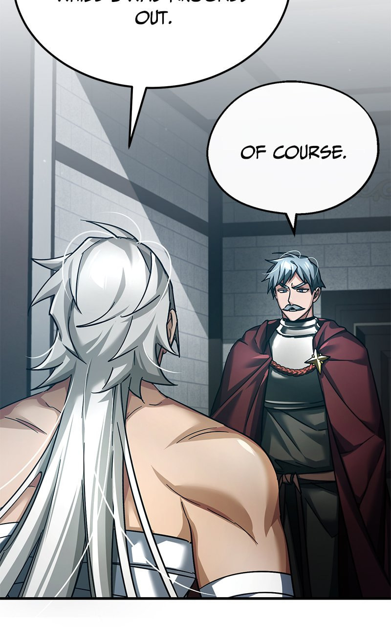 Read Descended from Divinity chapter 18.2 image 42 on Lezhin