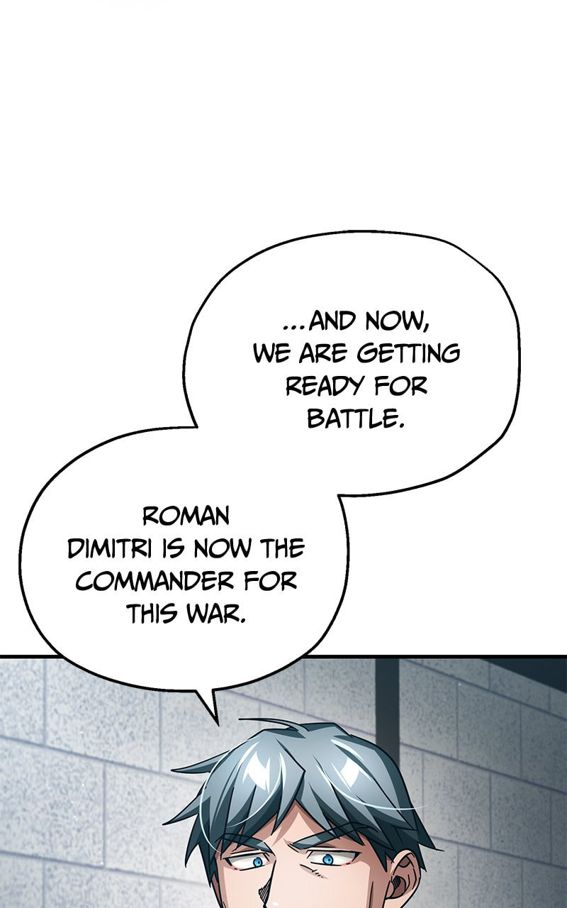 Read Descended from Divinity chapter 18.2 image 43 on Lezhin