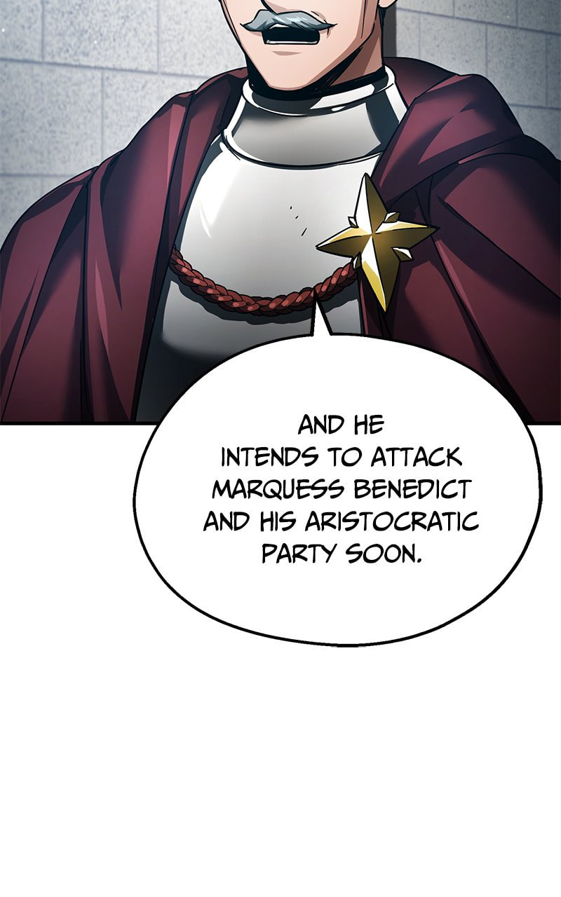 Read Descended from Divinity chapter 18.2 image 44 on Lezhin