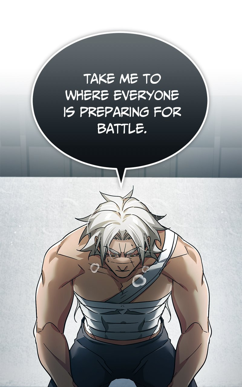 Read Descended from Divinity chapter 18.2 image 45 on Lezhin