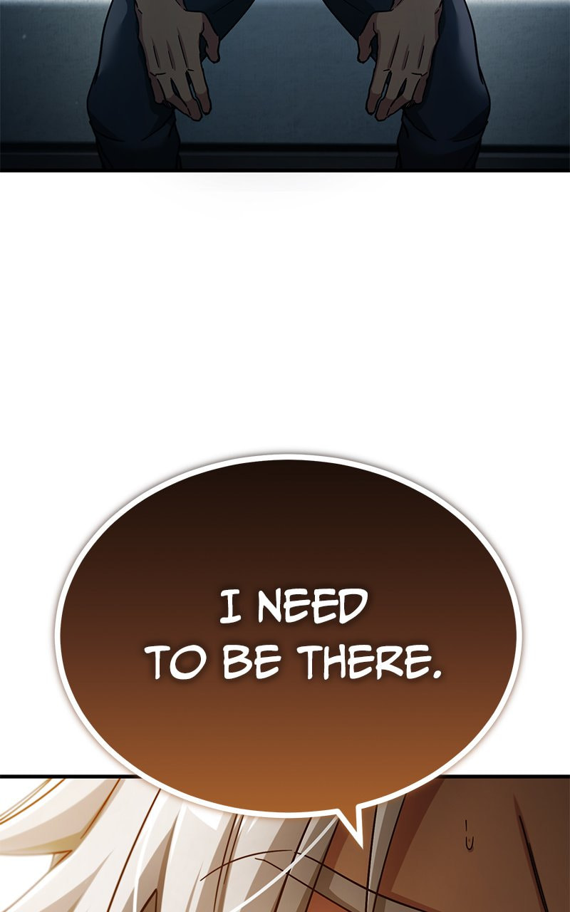 Read Descended from Divinity chapter 18.2 image 46 on Lezhin