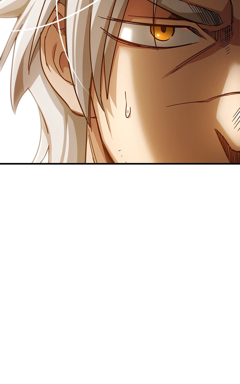 Read Descended from Divinity chapter 18.2 image 47 on Lezhin