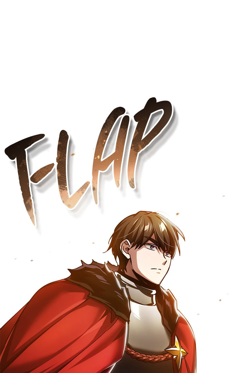 Read Descended from Divinity chapter 18.2 image 49 on Lezhin