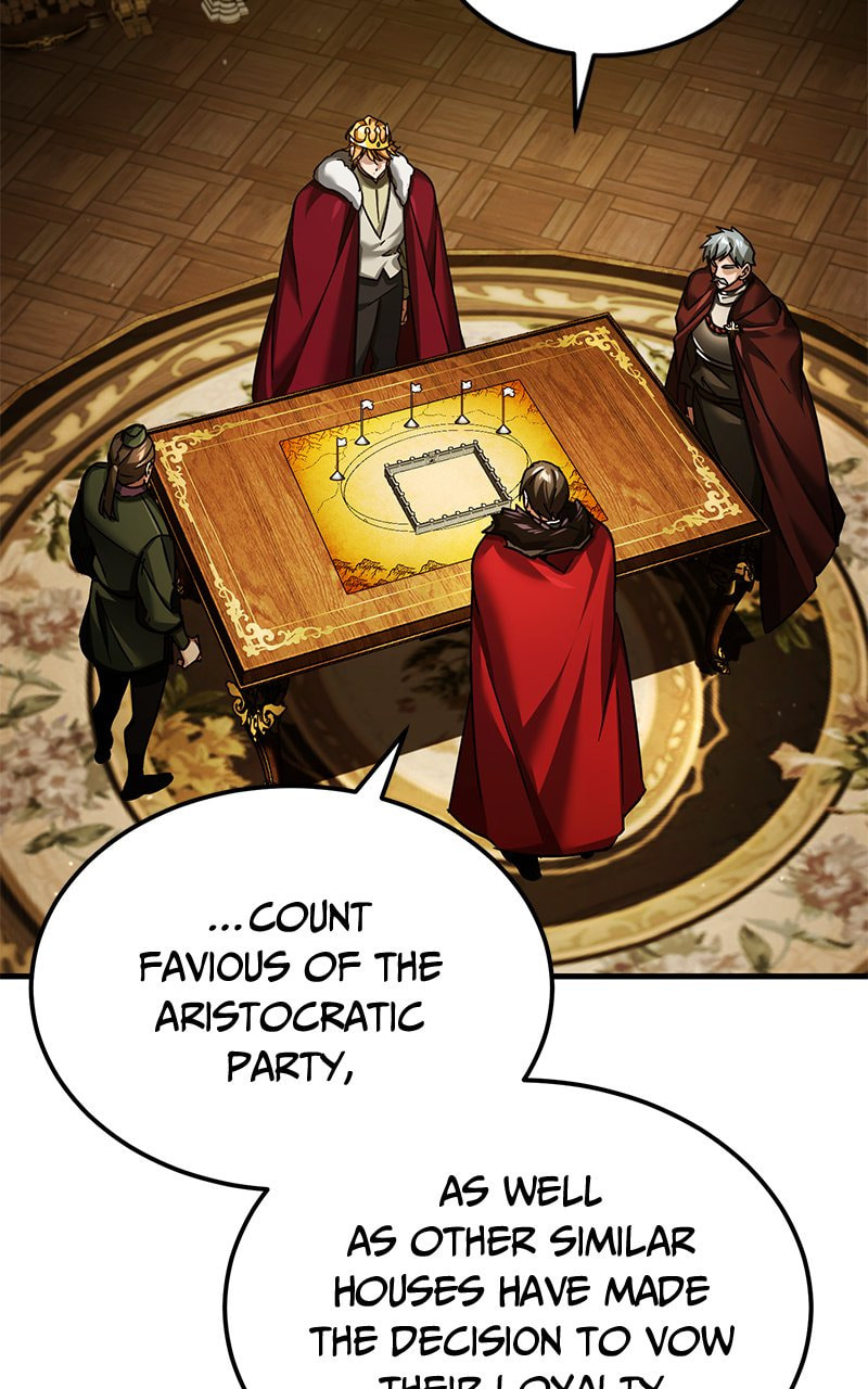 Read Descended from Divinity chapter 18.2 image 5 on Lezhin