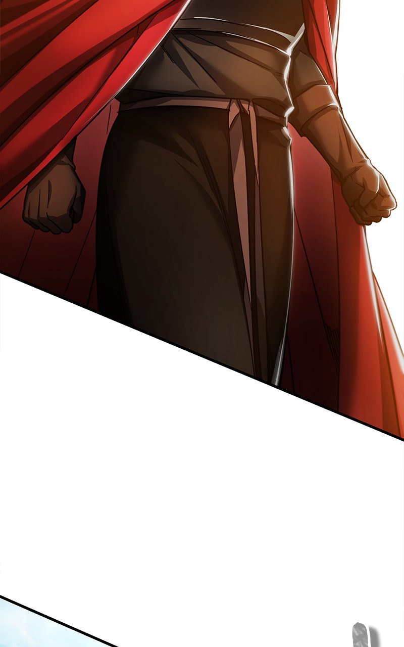 Read Descended from Divinity chapter 18.2 image 50 on Lezhin