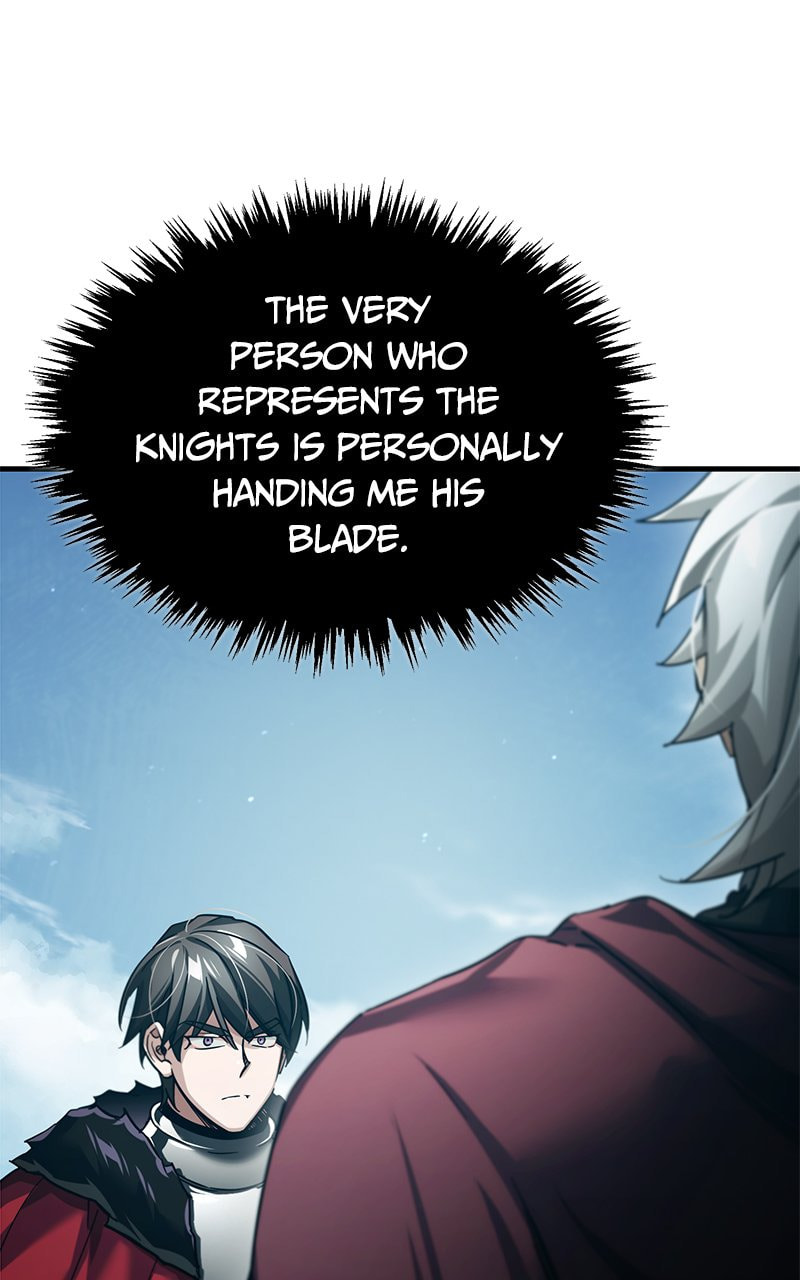 Read Descended from Divinity chapter 18.2 image 54 on Lezhin