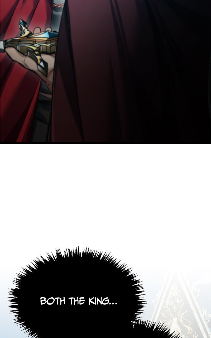 Read Descended from Divinity chapter 18.2 image 55 on Lezhin