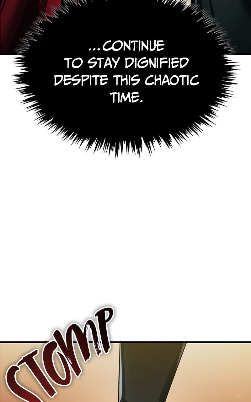 Read Descended from Divinity chapter 18.2 image 57 on Lezhin