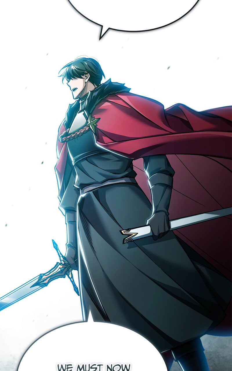 Read Descended from Divinity chapter 18.2 image 59 on Lezhin