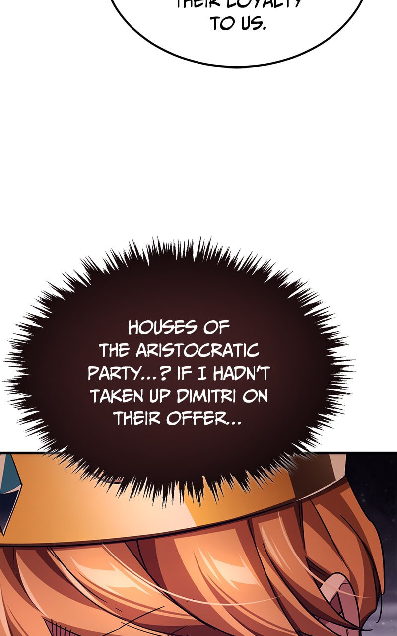 Read Descended from Divinity chapter 18.2 image 6 on Lezhin