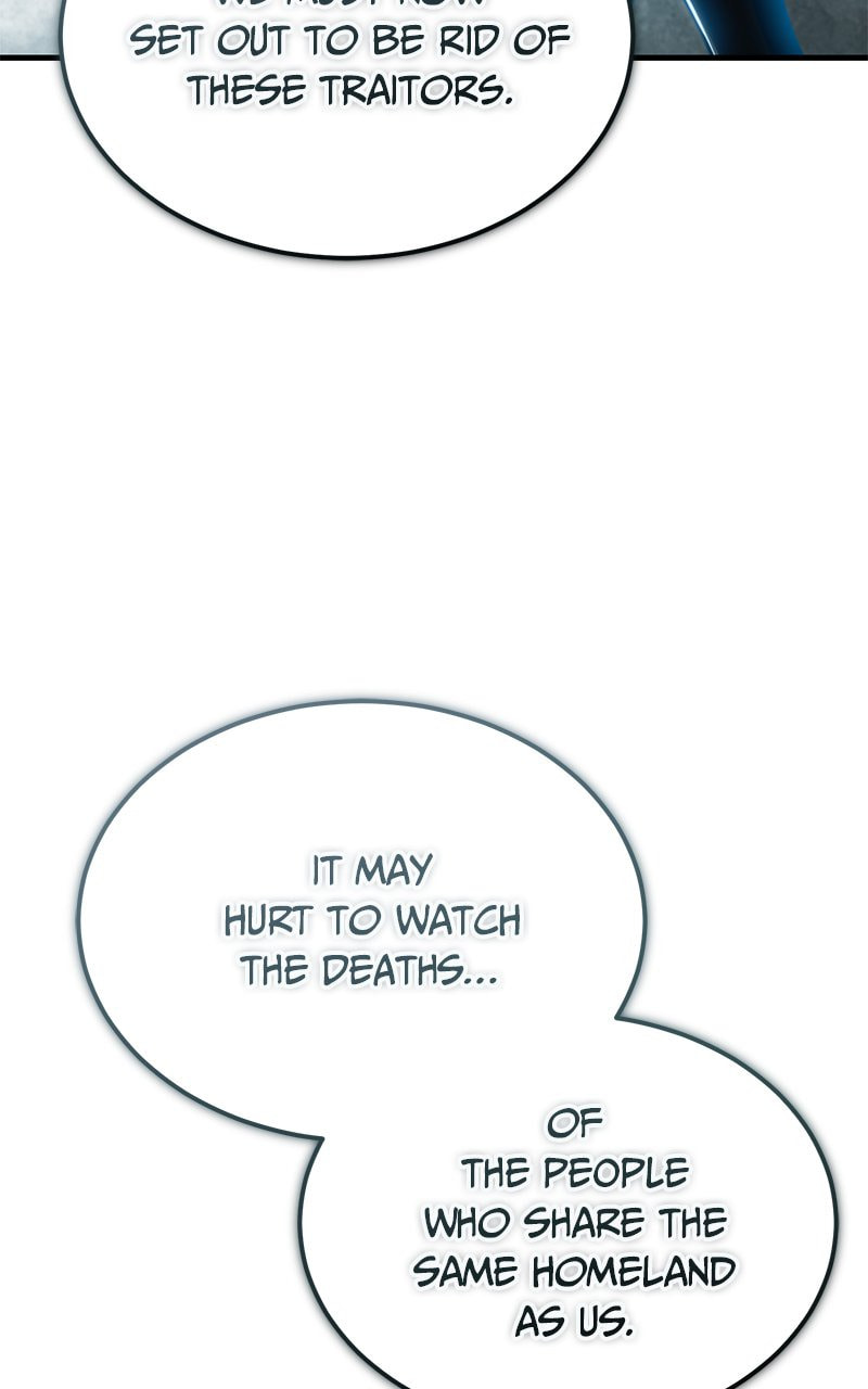 Read Descended from Divinity chapter 18.2 image 60 on Lezhin