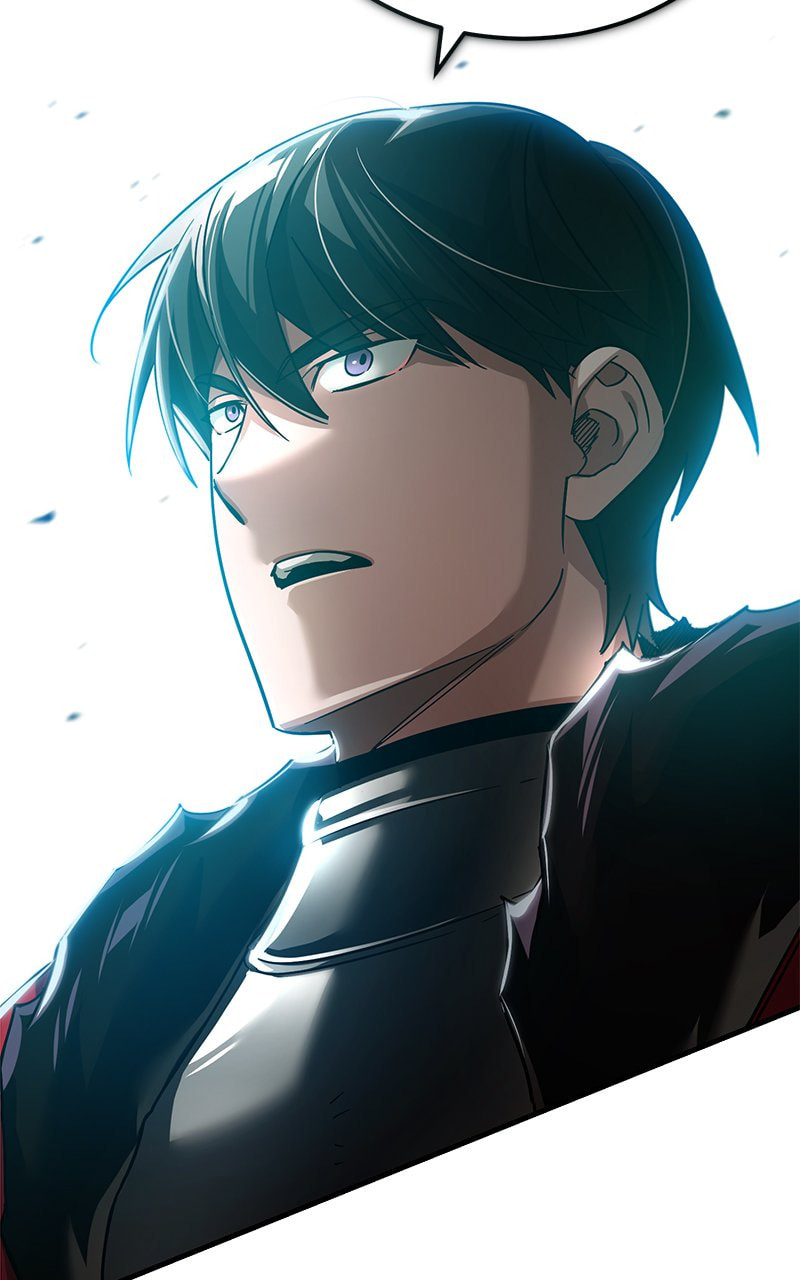 Read Descended from Divinity chapter 18.2 image 61 on Lezhin