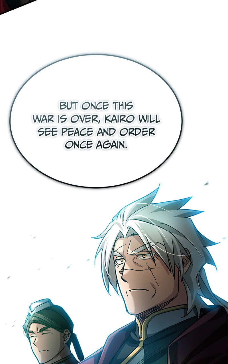 Read Descended from Divinity chapter 18.2 image 62 on Lezhin