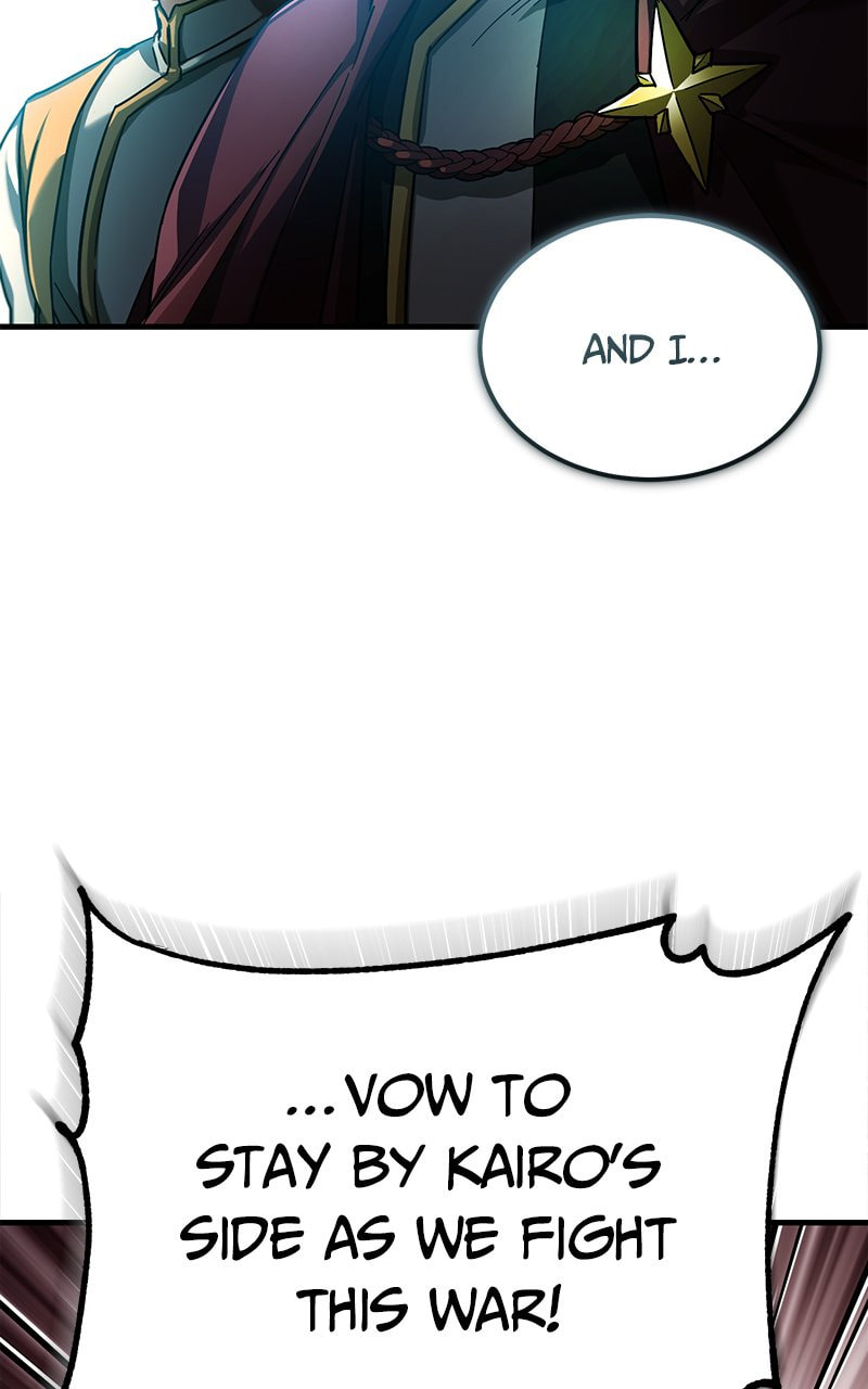 Read Descended from Divinity chapter 18.2 image 63 on Lezhin