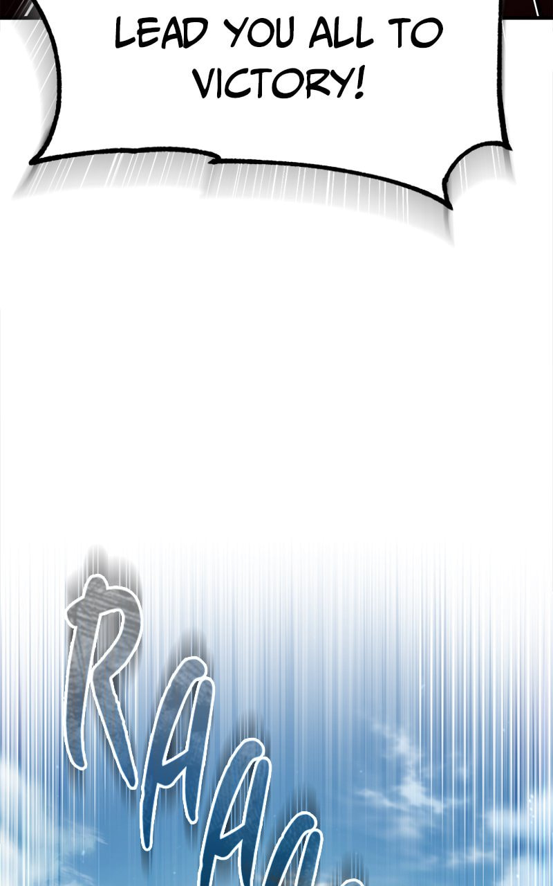 Read Descended from Divinity chapter 18.2 image 65 on Lezhin