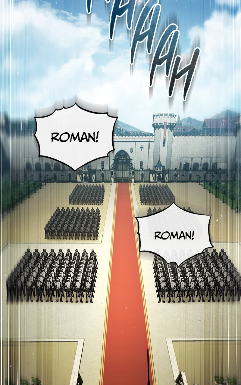Read Descended from Divinity chapter 18.2 image 66 on Lezhin