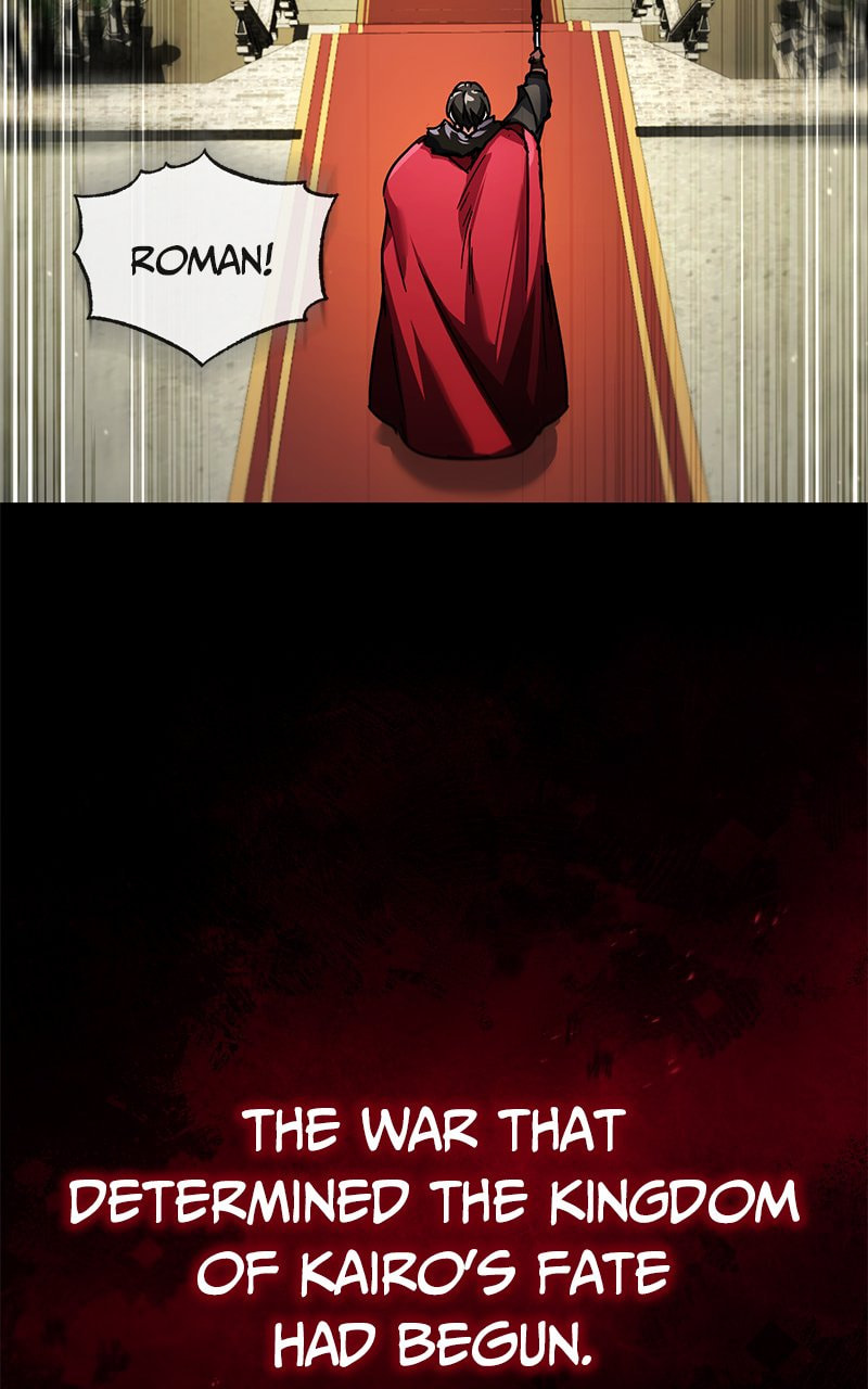 Read Descended from Divinity chapter 18.2 image 67 on Lezhin