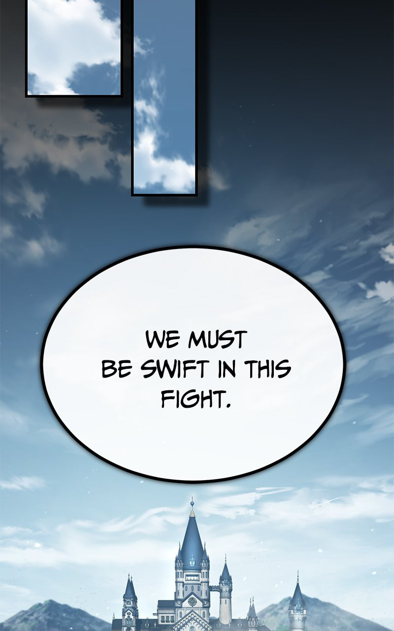 Read Descended from Divinity chapter 18.2 image 69 on Lezhin