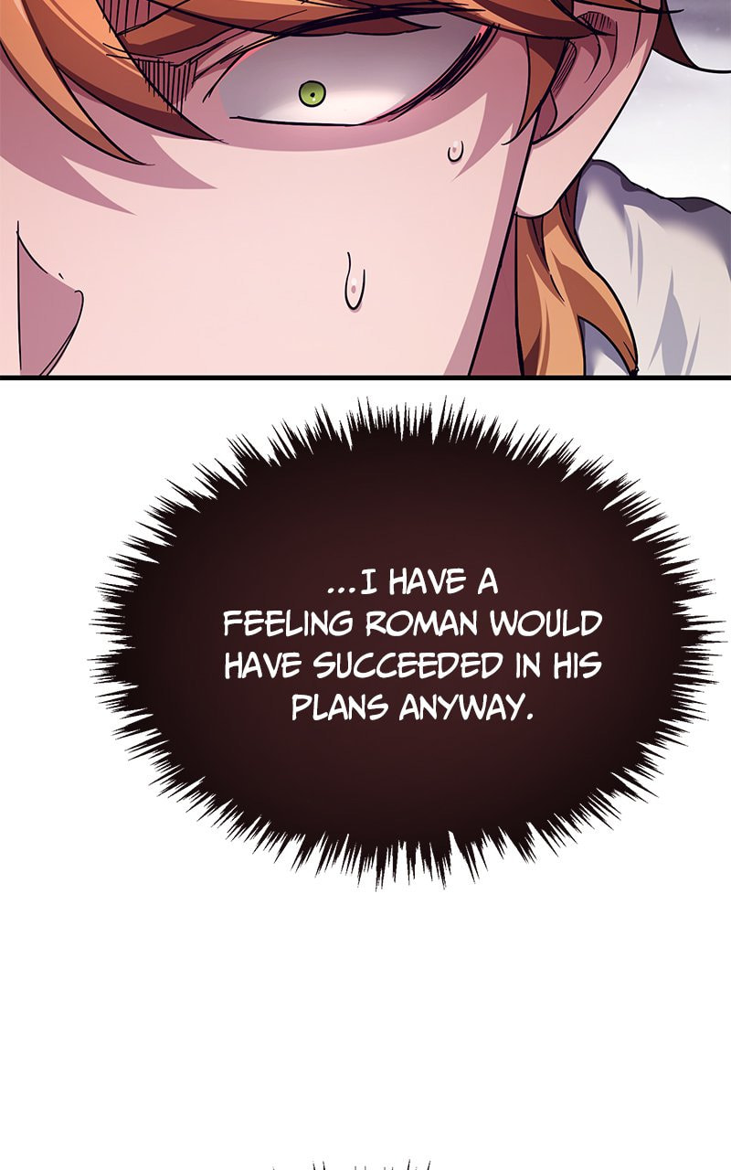 Read Descended from Divinity chapter 18.2 image 7 on Lezhin