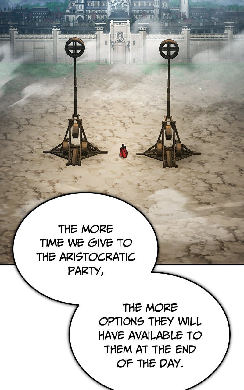 Read Descended from Divinity chapter 18.2 image 70 on Lezhin