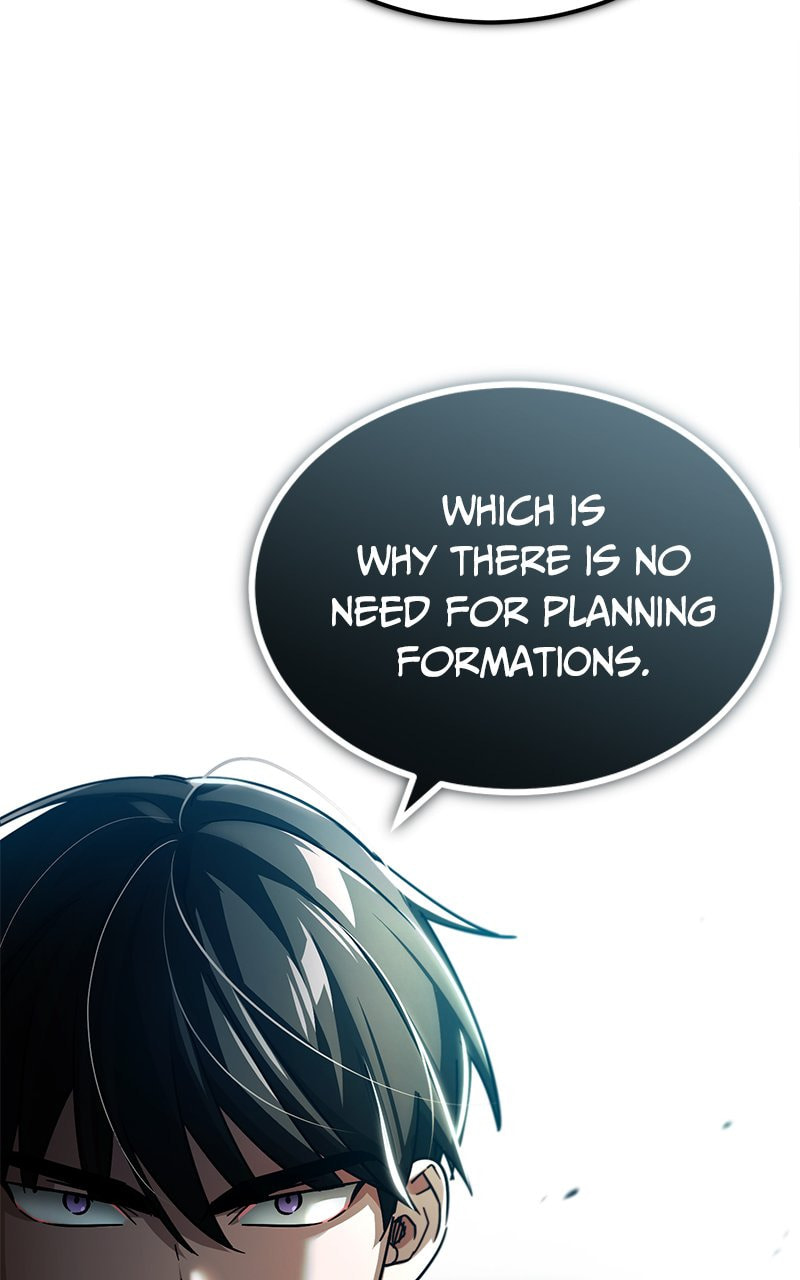 Read Descended from Divinity chapter 18.2 image 71 on Lezhin