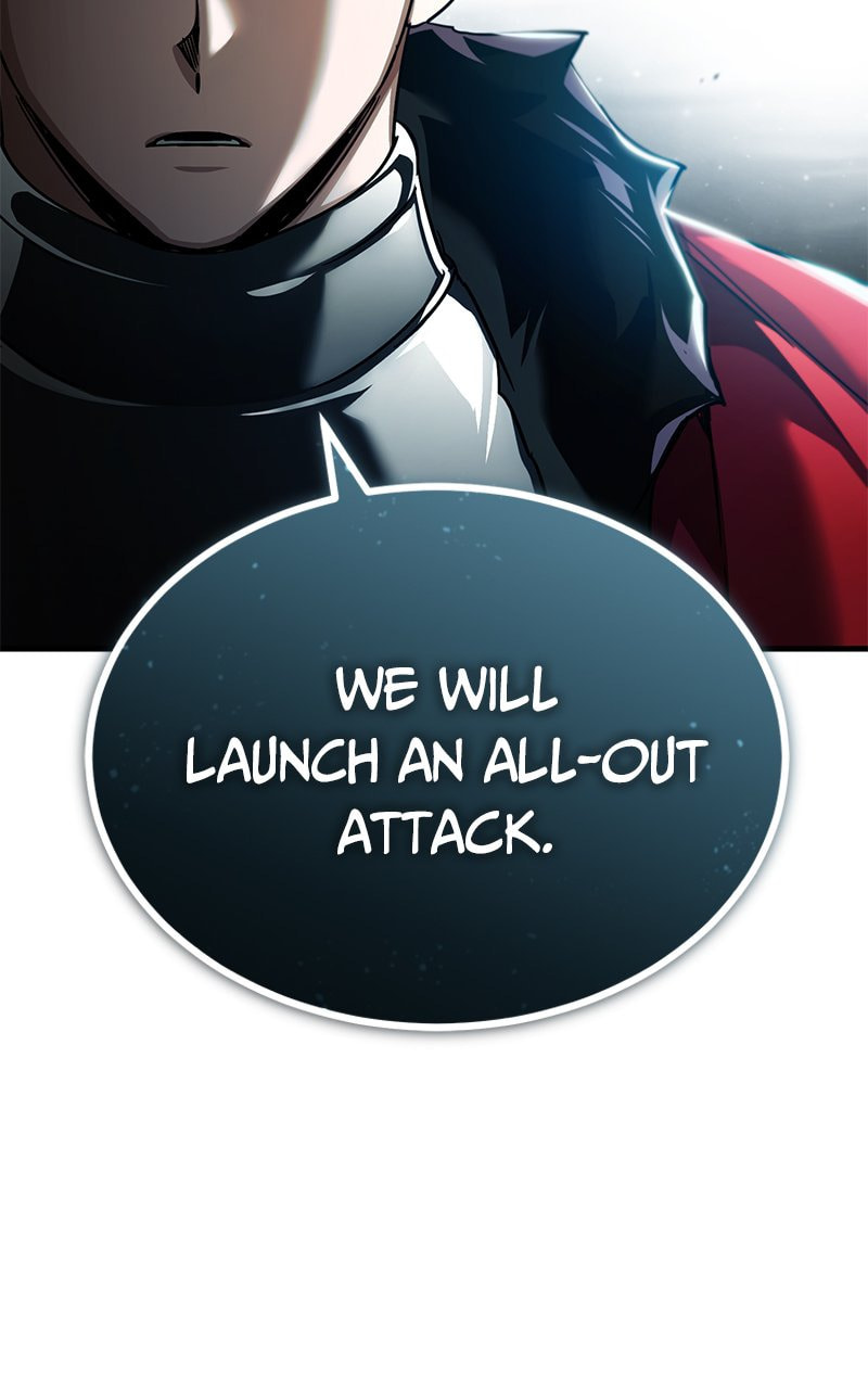 Read Descended from Divinity chapter 18.2 image 72 on Lezhin