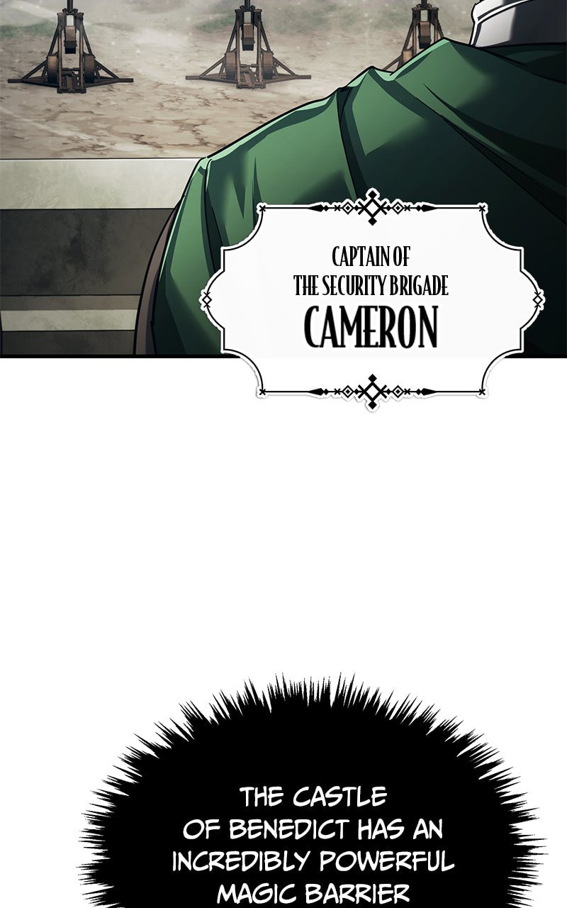 Read Descended from Divinity chapter 18.2 image 74 on Lezhin